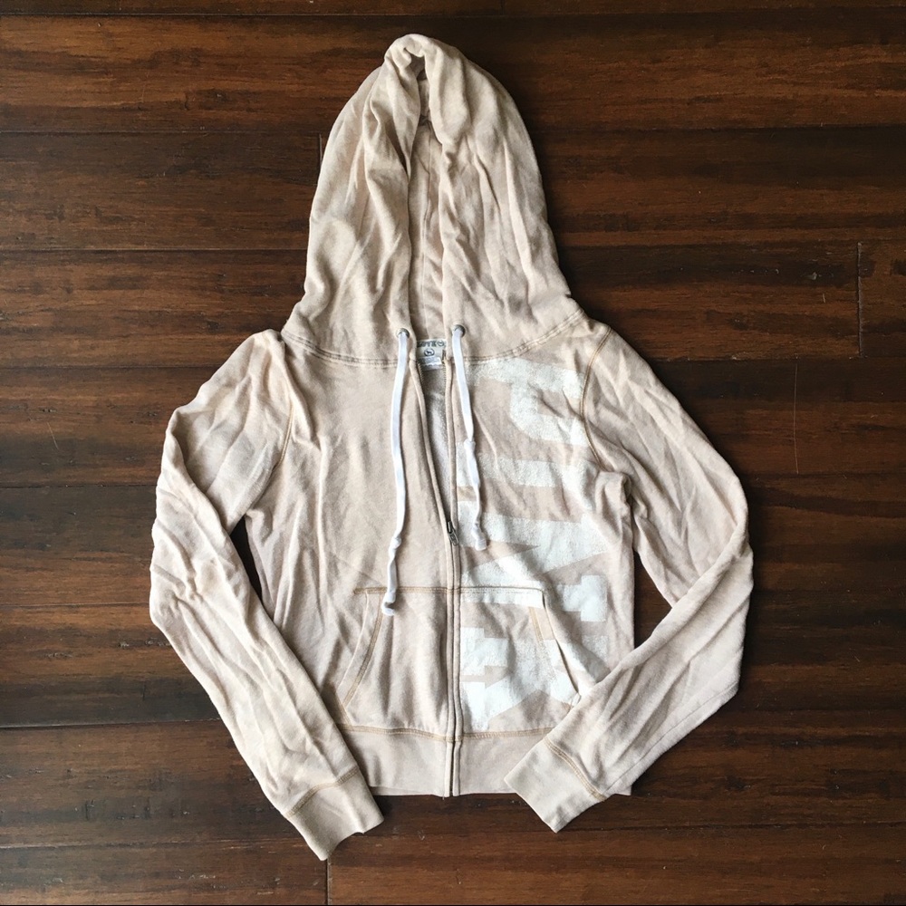 Victoria’s Secret Pink Hoodie